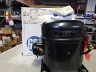 115-1-60 E7210f Aspera 5 000 Btu