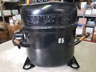 115-1-60 E7213e Aspera 6 400 Btu