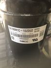 Ea108m1c-1szdu2 Gmcc Btu Rotary Compressor Rv Camper