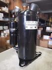 Ea130g1c-1dtu1 Gmcc 13 000 Btu