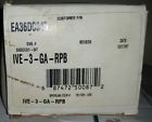 Ea36dc345 Carrier Products Expansion Valve
