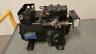 Eada-020e-tac-100 Copeland Small Compressors For Refrigeration