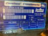 Eajb-015a-cab-800 Copeland Refrigeration Compressor