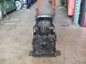 Eala-020a-cab-800 Copeland Copelametic Refrigeration Compressor