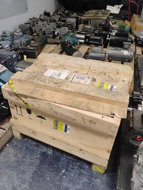 Maxi-1 Eata Equipment Maxi-1/8f He Maxi-1/8ftf Chiller