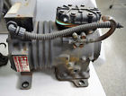 Eav1-0200-tad-221 Copeland Compressor Air-cooled 2