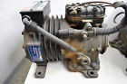 Eav1-0200-tad-800 Copeland Semi-hermetic Compressor Air-cooled