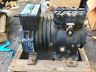 Eava-021a-tac-800 Copeland Compressor