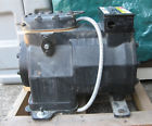 Eava-021e-tac-210 Copeland Copelametic Semi-hermetic Refrigeration