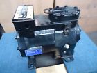 Eavb-021e-cav-222 Copeland Copelametic Compressor