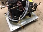 Eavb-021e-cav-800 Copeland Copelametic Compressor