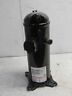 Ech087t4lc6 Danfoss Btu Hermetic Compressor