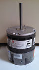 Aspf183016ea Ecm 0131m00507s Blower Goodman Motor
