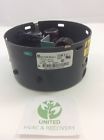 Dg03 Ecm 2.3 3-4 Hp