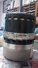 8733805683 Ecm Genteq Motor Bosch 450-120 Fhp