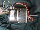 14p518801 Ecm Programmable 5sme39dl 1 Hvac 650rpm 15 Electric 3 Ge Hp Motor