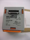 Econ-zip-em Belimo Ships On The