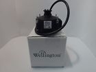 Ecr01a0141 Wellington Motor Fan