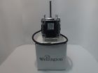 Ecr850061 Wellington Motor Fan