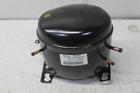 115-127v Egd 60hlc Embraco Compressor