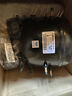 Egu90hlc Embraco New Refrigerator Compressor From Silver King Co
