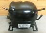 80hlc Egx Embraco Emi Her Refrigeration Compressor