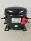Egys100hlp Embraco Replacement Refrigeration Compressor Hp