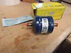 Ek-053s Ek-053 S Alco Controls Ek