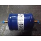 Ek-082.5s-dhy00324 Ek-082.5s Emerson Dhy00324 8 Cubic