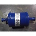 Ek-082-dry-l8-082 Ek-082 Emerson Dry-l8-082 8 Cubic