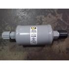 Ek-165-dry-l8-165 Ek-165 Emerson Dry-l8-165 16 Cubic