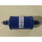 Ek-165s-dhy00154 Ek-165s Emerson Dhy00154 16 Cubic