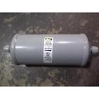 Ek-303s Emerson 30 Cubic Inch 681344482112