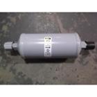 Ek-305-dry-l8-305 Ek-305 Emerson Dry-l8-305 30 Cubic