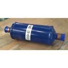 Ek-307s-dhy00820 Ek-307s Emerson Dhy00820 30 Cubic 681344482174