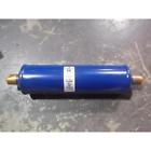 Ek-759s-dhy00173 Ek-759s Emerson Dhy00173 75 Cubic 099461075016