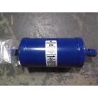 Ekxm-414-fo Emerson 41 Cubic Inch 681344657817