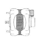 El1821 Tif 1-2 Hp Ac 731413244063