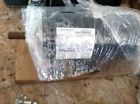 5k49vn4673x Electric Motor Mod Marathon
