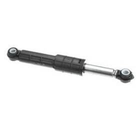 137320300 Electrolux Shock Absorber Assembly 1/2 Inch Steel Oem Replacement