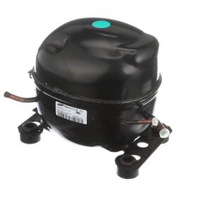 5304521253 Electrolux Compressor Without Elecs Msa151l1g