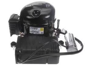 Ae4470z-aa Electrolux Ae-8275-br Professional Compressor 110/115v 60hz Ae2