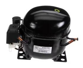 Nek6213gk Electrolux Professional 9541a23 Compressor 220-240 Volt 50hz R404