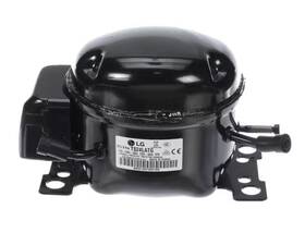 Ghcc120216021529 Electrolux Ts24latg Professional Compressor 220v240v 50/60hz