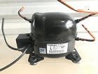 65hhr Em Embraco Lra Ph Compressor
