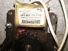 65249 Em247 Packard Motor 3000 Rpm Bench Tested