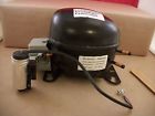 Em2x3121u Embraco Refrigeration Compressor R-290