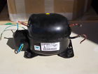 Em30hhr Embraco Refrigerator Compressor R134a