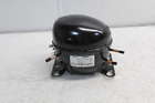 Em3260hlt Embraco Ph Hz Refrigerator Compressor
