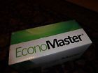 Em3458 Hp Economaster 1-6 1075 Hz